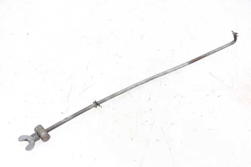photo de CABLE FRENO TRASERO YAMAHA PW 80 (1983 - 2014)