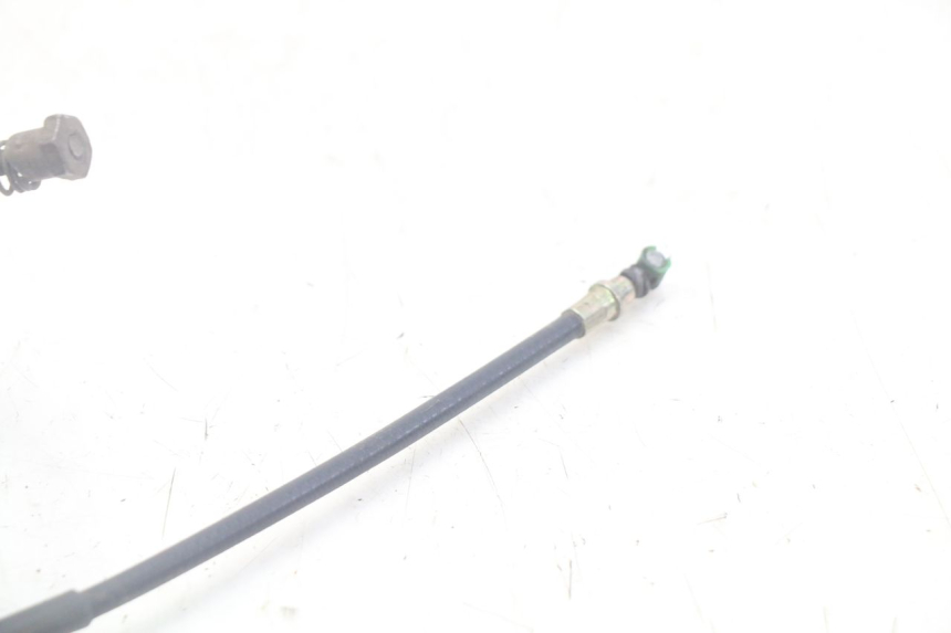 photo de CABLE FRENO TRASERO DOLPHIN PYGMY 1 (2020 - 2024)