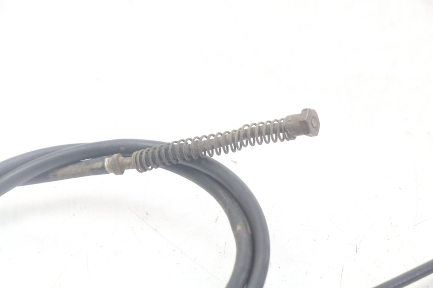 photo de CABLE FRENO TRASERO DOLPHIN PYGMY 1 (2020 - 2024)