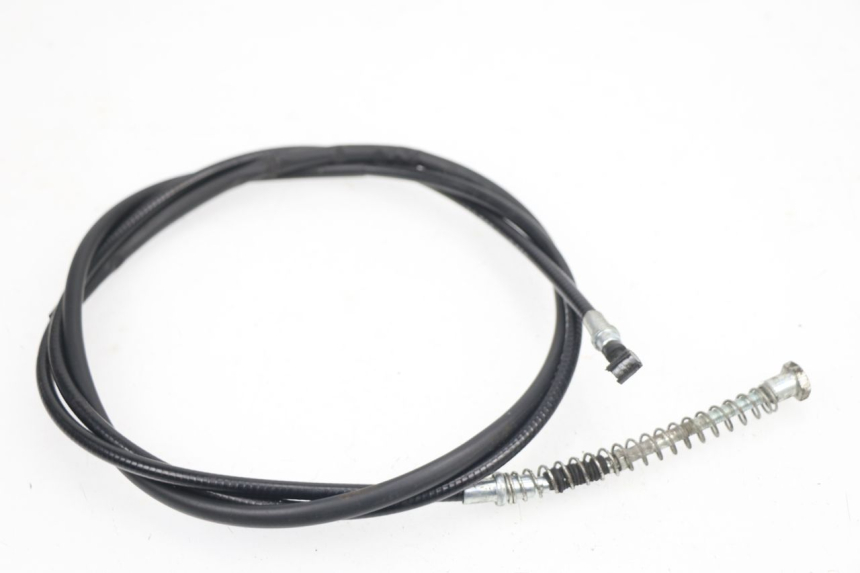 photo de CABLE FRENO TRASERO REVATTO JOYSTICK 50 (2006 - 2012)