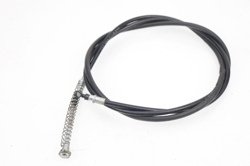 photo de CABLE FRENO TRASERO REVATTO JOYSTICK 50 (2006 - 2012)