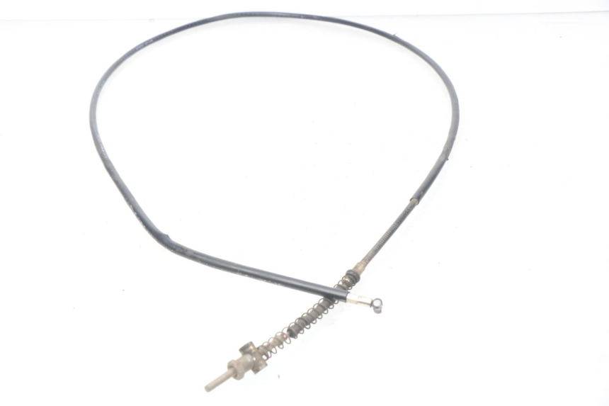 photo de CABLE FRENO TRASERO RIDE CLASSIC 2T 50 (2014 - 2022)
