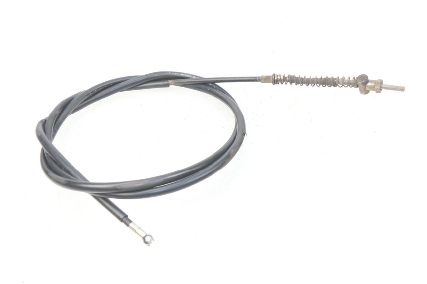 photo de CABLE FRENO TRASERO RIDE CLASSIC 2T 50 (2014 - 2022)