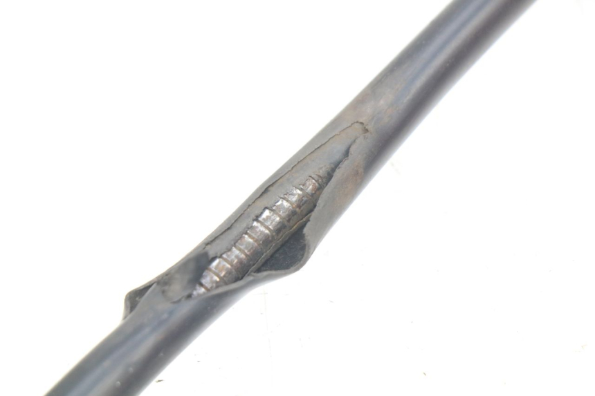 photo de CABLE FRENO TRASERO RIDE CLASSIC 2T 50 (2014 - 2022)