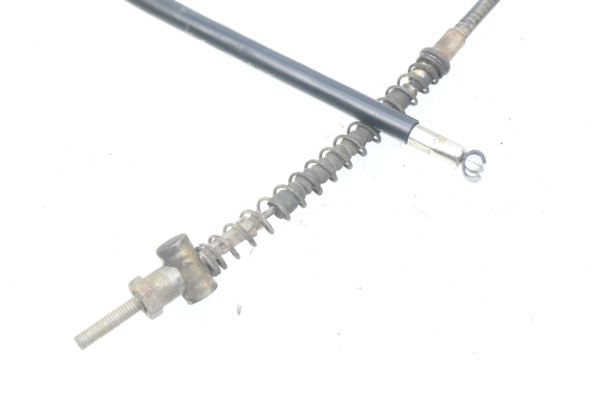 photo de CABLE FRENO TRASERO RIDE CLASSIC 2T 50 (2014 - 2022)