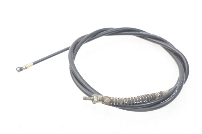 photo de CABLE FRENO TRASERO RIDE JUMP 2T 50 (2012 - 2017)