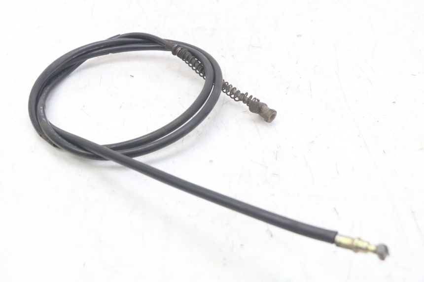 photo de CABLE FRENO TRASERO RIDE JUMP 2T 50 (2012 - 2017)