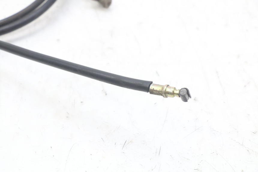 photo de CABLE FRENO TRASERO RIDE JUMP 2T 50 (2012 - 2017)