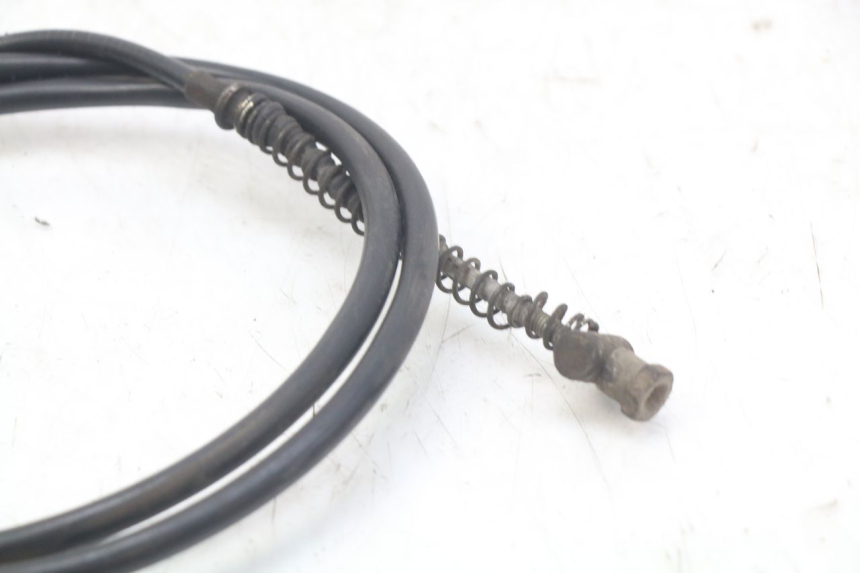 photo de CABLE FRENO TRASERO RIDE JUMP 2T 50 (2012 - 2017)