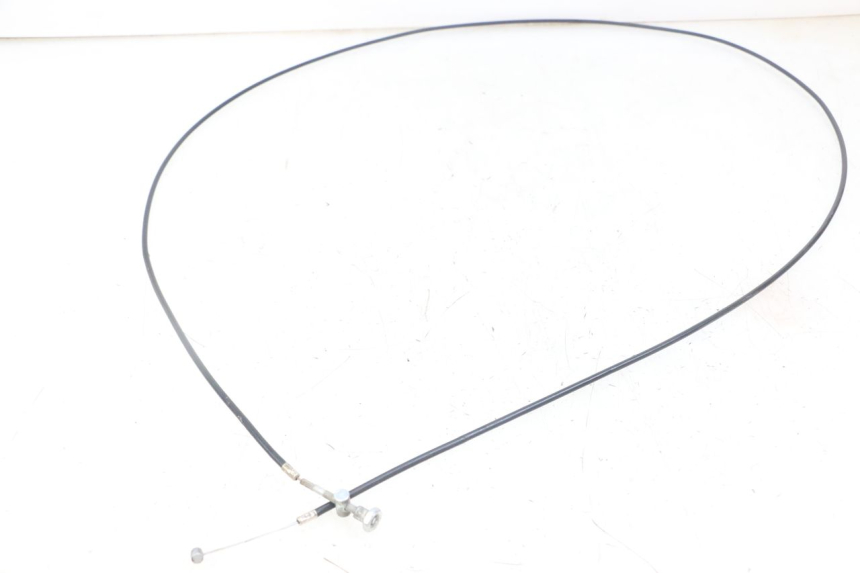 photo de CABLE DE FRENOS TRASERO PUNK ELECTRIC RIDER 1