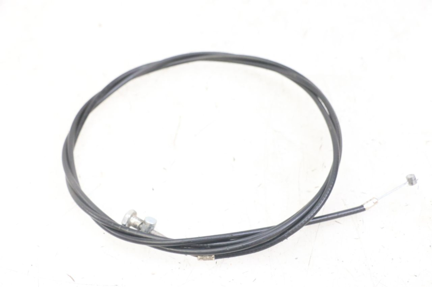 photo de CABLE DE FRENOS TRASERO PUNK ELECTRIC RIDER 1