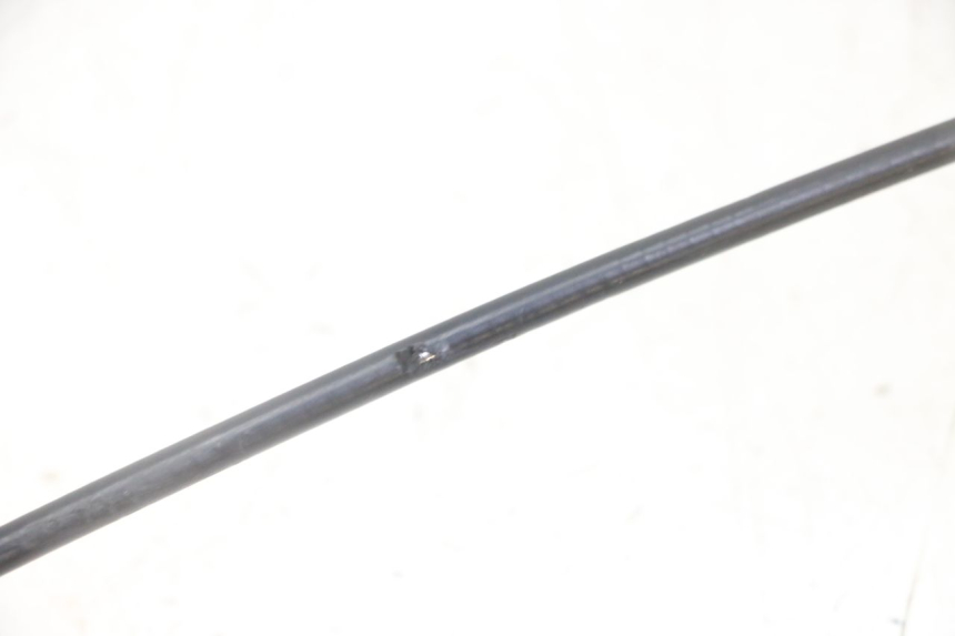 photo de CABLE DE FRENOS TRASERO PUNK ELECTRIC RIDER 1