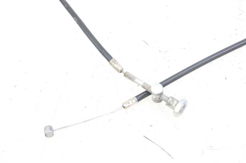 photo de CABLE DE FRENOS TRASERO PUNK ELECTRIC RIDER 1