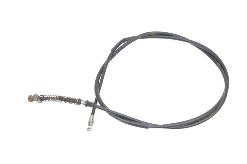 photo de CABLE FRENO TRASERO TNT MOTOR ROMA 12’ 4T 50 (2007 - 2018)