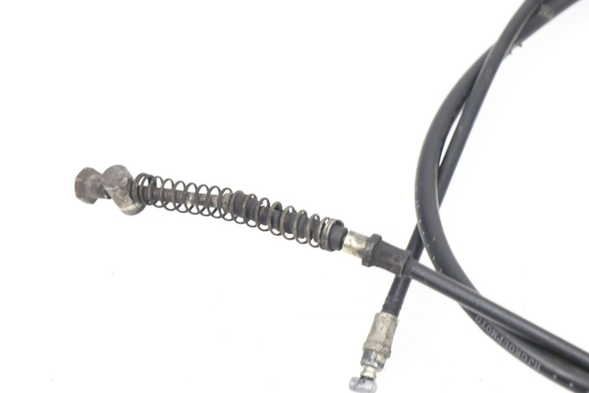 photo de CABLE FRENO TRASERO TNT MOTOR ROMA 12’ 4T 50 (2007 - 2018)