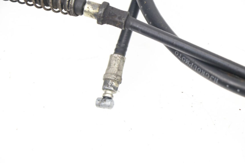 photo de CABLE FRENO TRASERO TNT MOTOR ROMA 12’ 4T 50 (2007 - 2018)