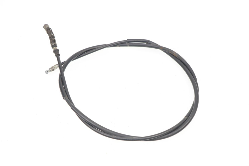 photo de CABLE FRENO TRASERO TNT MOTOR ROMA 12’ 4T 50 (2007 - 2018)
