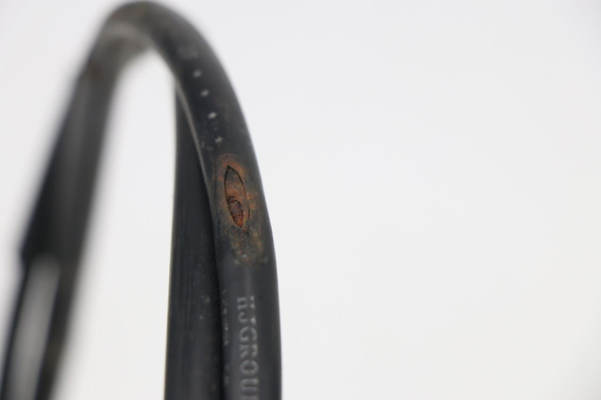 photo de CABLE FRENO TRASERO TNT MOTOR ROMA 12’ 4T 50 (2007 - 2018)