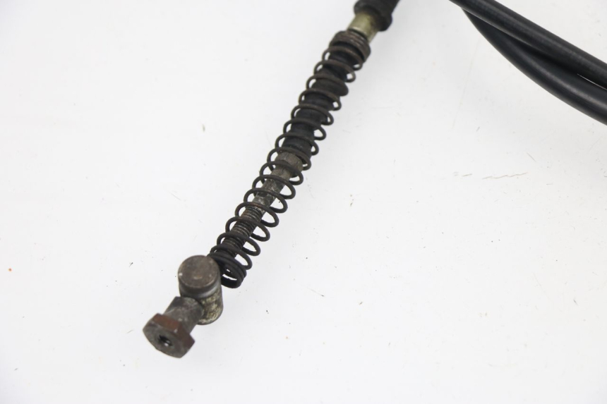 photo de CABLE FRENO TRASERO TNT MOTOR ROMA 12’ 4T 50 (2007 - 2018)