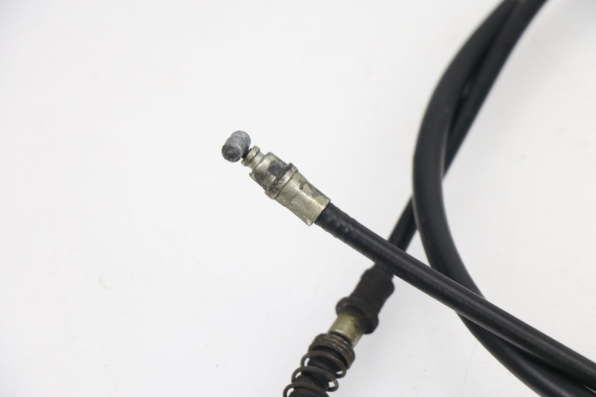 photo de CABLE FRENO TRASERO TNT MOTOR ROMA 12’ 4T 50 (2007 - 2018)