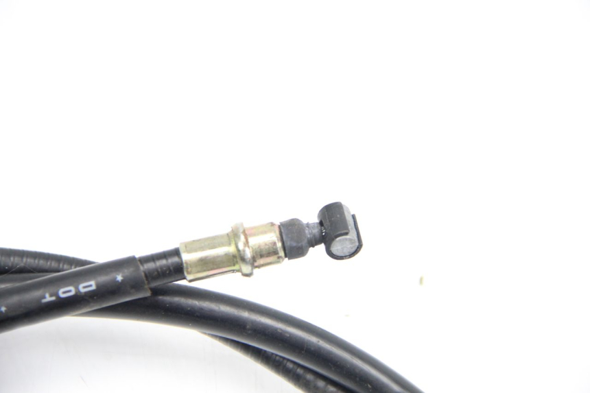photo de CABLE FRENO TRASERO TNT MOTOR ROMA 12' 2T 50 (2007 - 2018)