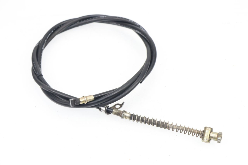 photo de CABLE FRENO TRASERO TNT MOTOR ROMA 12' 2T 50 (2007 - 2018)
