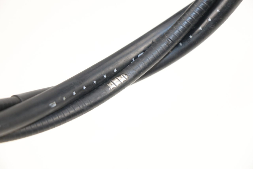 photo de CABLE FRENO TRASERO TNT MOTOR ROMA 12' 2T 50 (2007 - 2018)