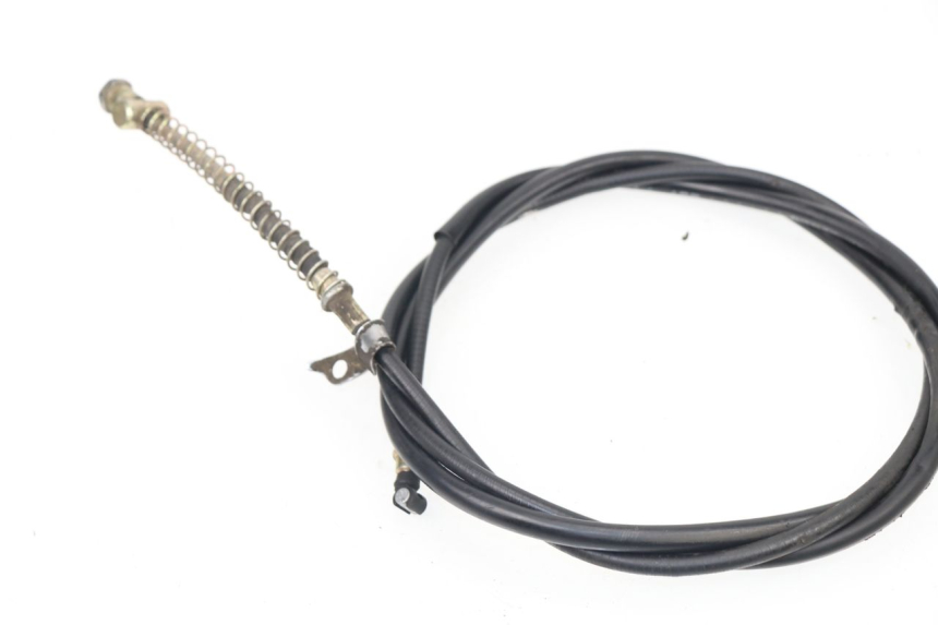 photo de CABLE FRENO TRASERO TNT MOTOR ROMA 12' 2T 50 (2007 - 2018)