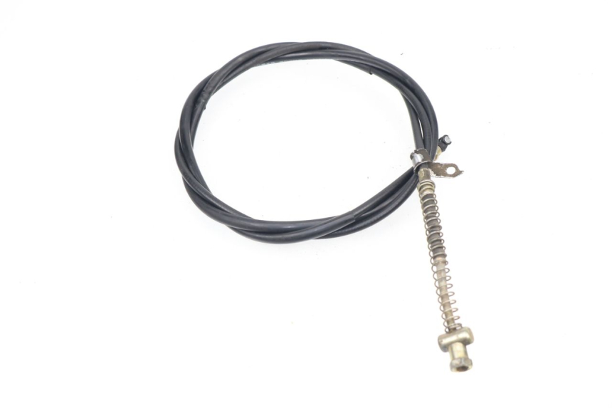photo de CABLE FRENO TRASERO TNT MOTOR ROMA 12' 2T 50 (2007 - 2018)