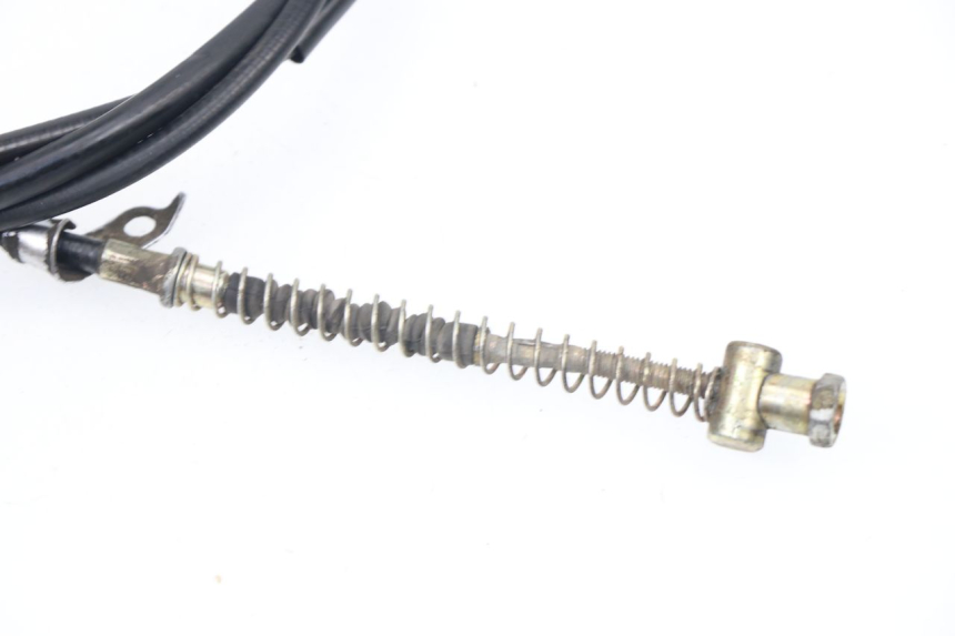 photo de CABLE FRENO TRASERO TNT MOTOR ROMA 12' 2T 50 (2007 - 2018)