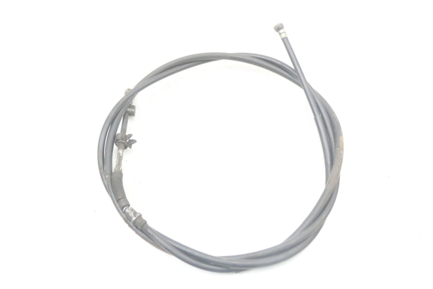 photo de CABLE FRENO TRASERO GILERA RUNNER LC 50 (1997 - 1998)