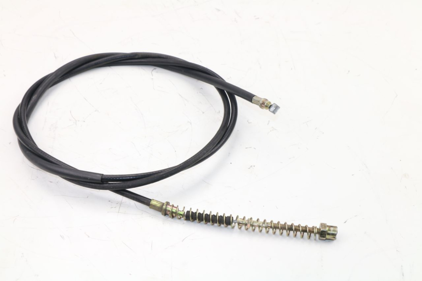 photo de CABLE FRENO TRASERO S-RIDER CAPRI 2T 50 (2010 - 2017)