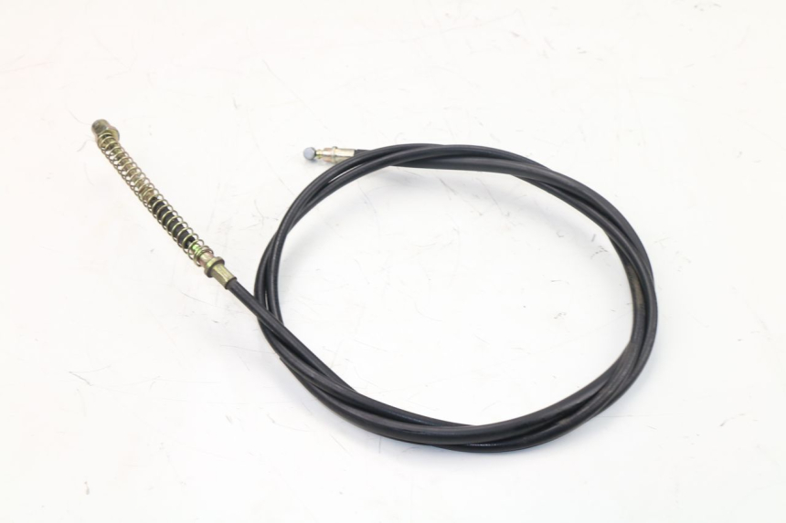photo de CABLE FRENO TRASERO S-RIDER CAPRI 2T 50 (2010 - 2017)