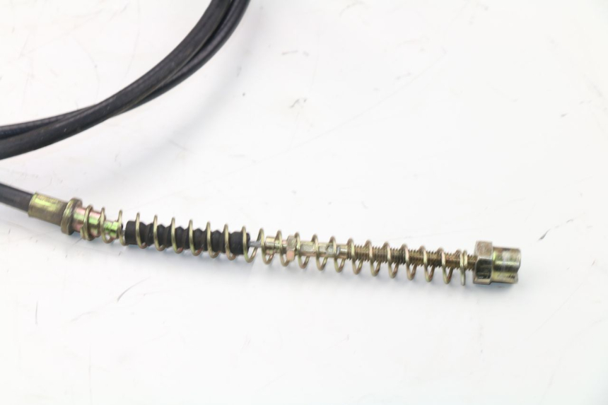 photo de CABLE FRENO TRASERO S-RIDER CAPRI 2T 50 (2010 - 2017)