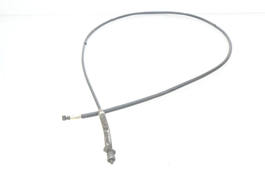 photo de CABLE FRENO TRASERO SACHS FY125T FY T 125 (2007 - 2011)