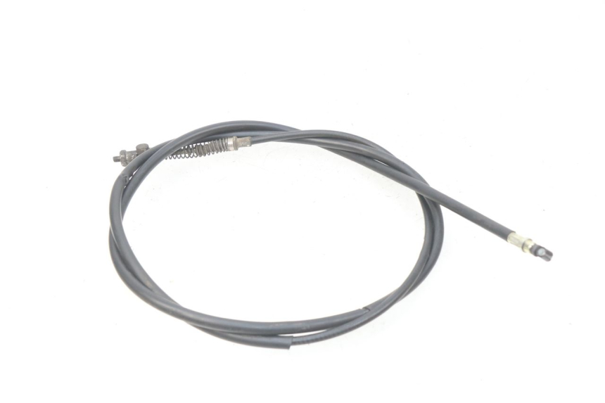 photo de CABLE FRENO TRASERO SACHS FY125T FY T 125 (2007 - 2011)