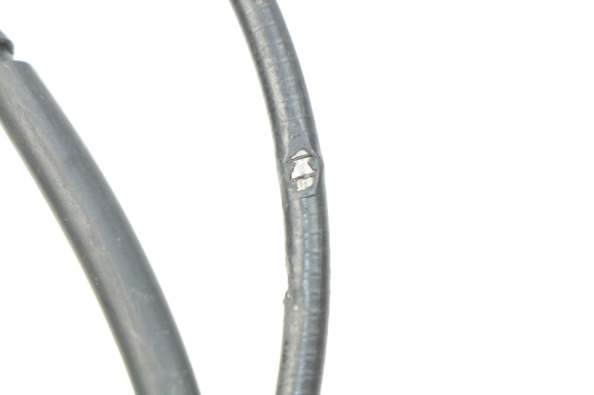 photo de CABLE FRENO TRASERO SACHS FY125T FY T 125 (2007 - 2011)