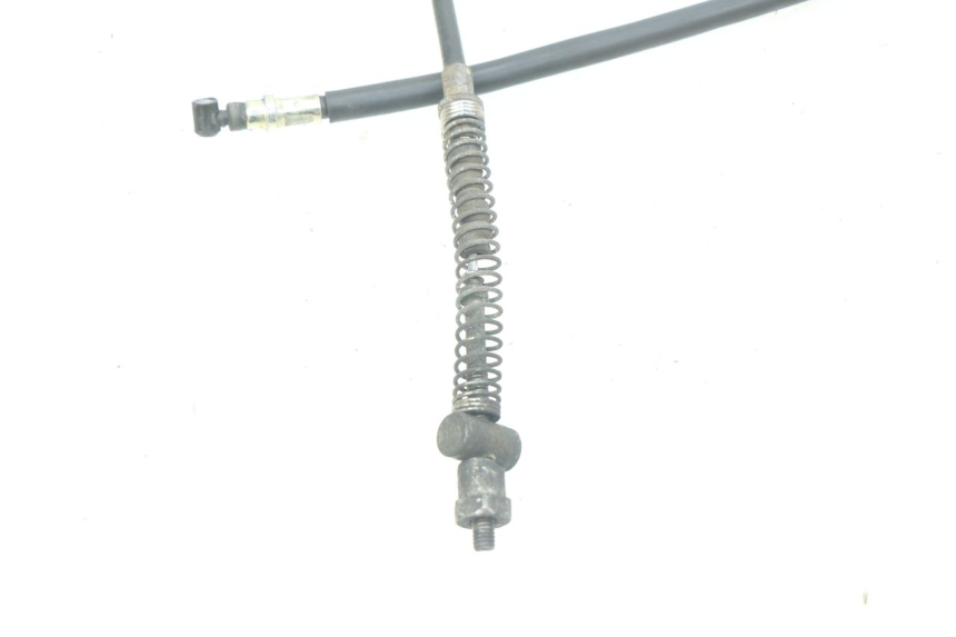 photo de CABLE FRENO TRASERO SACHS FY125T FY T 125 (2007 - 2011)