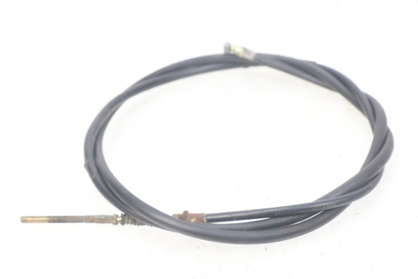 photo de CABLE FRENO TRASERO SACHS FY125T FY T 125 (2007 - 2011)