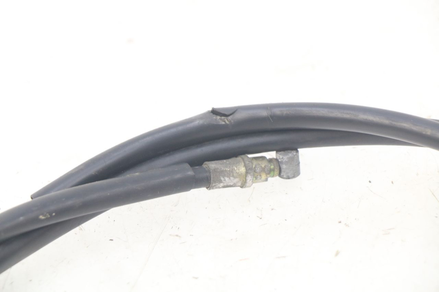 photo de CABLE FRENO TRASERO SACHS FY125T FY T 125 (2007 - 2011)