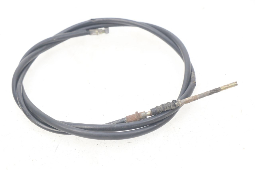 photo de CABLE FRENO TRASERO SACHS FY125T FY T 125 (2007 - 2011)