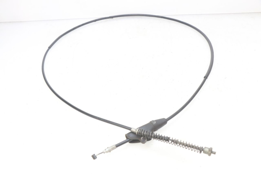 photo de CABLE FRENO TRASERO SACHS SPEEDJET 2T 50 (2007 - 2014)