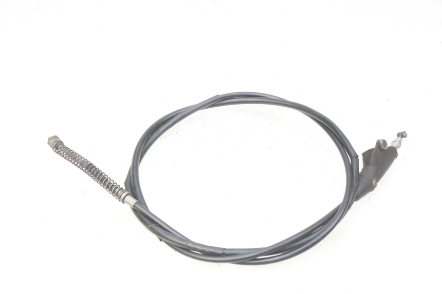 photo de CABLE FRENO TRASERO SACHS SPEEDJET 2T 50 (2007 - 2014)