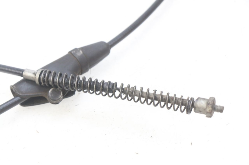 photo de CABLE FRENO TRASERO SACHS SPEEDJET 2T 50 (2007 - 2014)