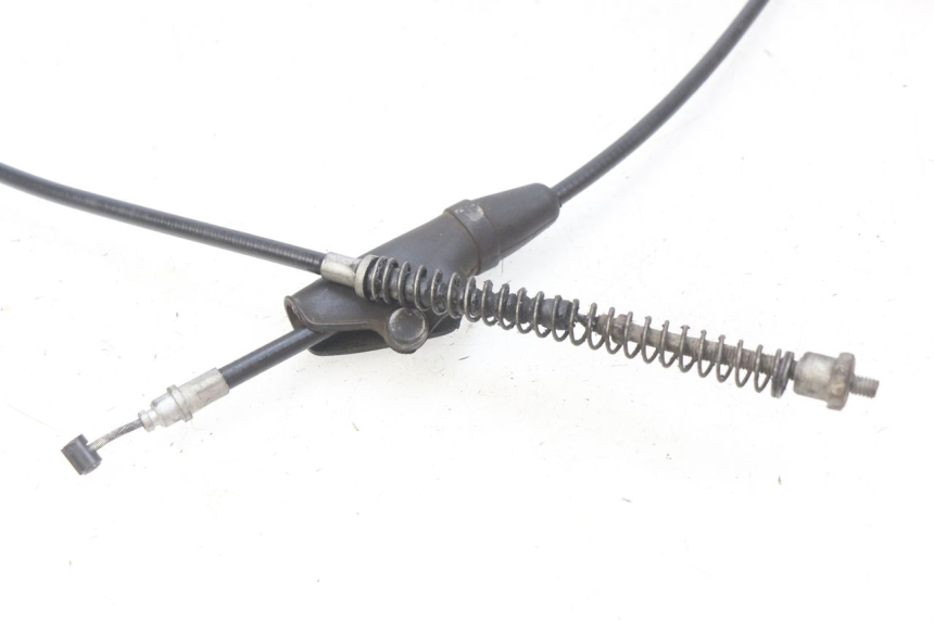 photo de CABLE FRENO TRASERO SACHS SPEEDJET 2T 50 (2007 - 2014)