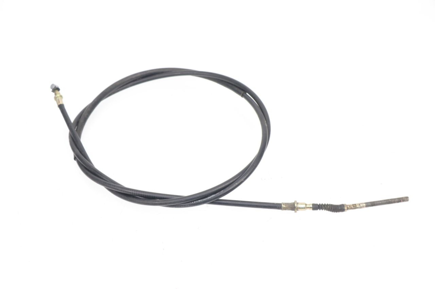 photo de CABLE FRENO TRASERO SAMPO LY50QT-21 50 (2009 - 2014)