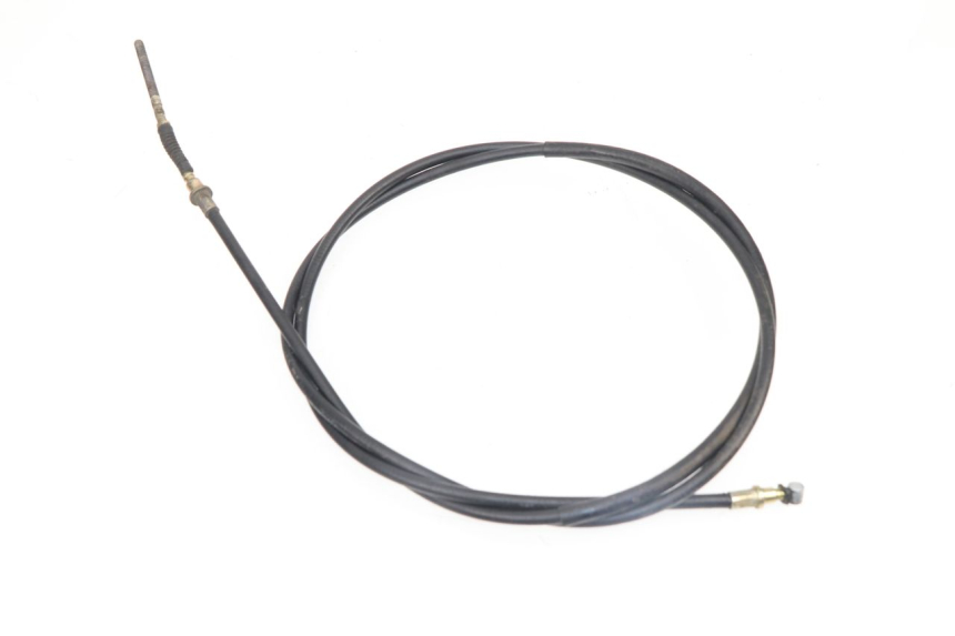 photo de CABLE FRENO TRASERO SAMPO LY50QT-21 50 (2009 - 2014)