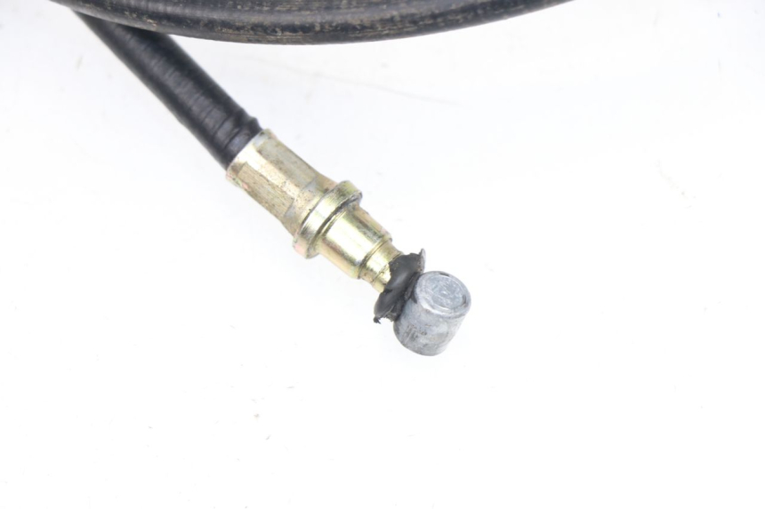 photo de CABLE FRENO TRASERO SAMPO LY50QT-21 50 (2009 - 2014)