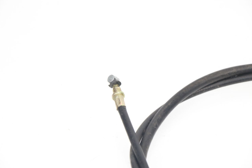 photo de CABLE FRENO TRASERO SAMPO LY50QT-21 50 (2009 - 2014)