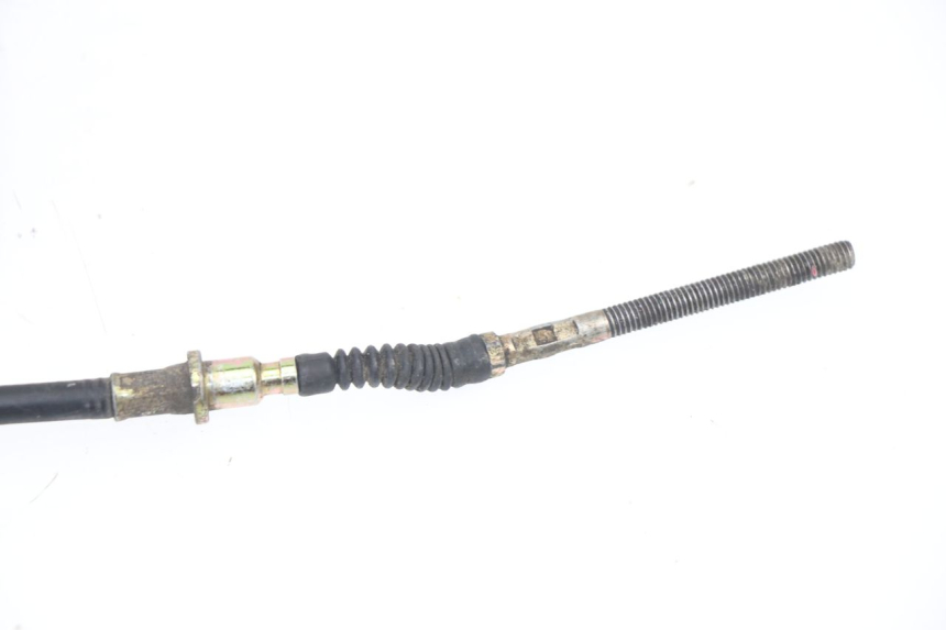 photo de CABLE FRENO TRASERO SAMPO LY50QT-21 50 (2009 - 2014)
